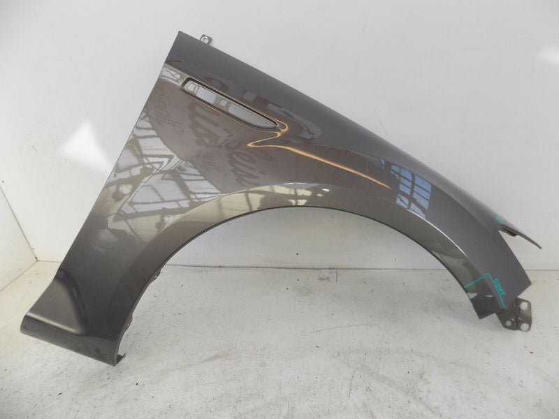 FORD MONDEO IV (CD345) 2007-2014 FRONT FENDER WING PANEL RIGHT SIDE