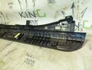 RANGE ROVER SPORT L494 TAILGATE SCUFF PLATE COVER GENUINE DK62425A92AC8
