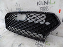 HYUNDAI I30 PD 2016-2020 N LINE FRONT BUMPER GRILL GRILLE *NEW* 86351-G4700