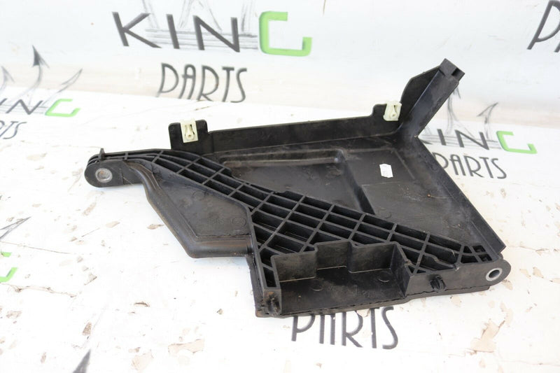 MINI ONE/ S/ COOPER F55/56/57 2014-ON 1.5 DIESEL TENSION STRUT ENGINE TRIM