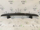 MERCEDES A B CLASS W169 W245 REAR BUMPER REINFORCER CRASH BAR A1696100114
