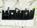 RANGE ROVER SPORT 13-17 REAR BUMPER RIGHT SIDE BRACKET GENUINE DK6217B932BE