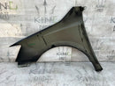 SKODA FABIA MK3 NJ 2014-2020 FRONT FENDER WING PANEL RIGHT DRIVER SIDE