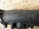 AUDI A6 A7 Q7 3.0 TDI DIESEL 2012- ON AIR INTAKE MANIFOLD PIPE 059145762AB