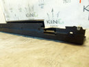 MINI F56 F57 PASSENGER SIDE SKIRT SILL COVER GENUINE 3DR 16188910GB