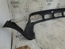 KIA SORENTO MK4 2020-ON REAR BUMPER LOWER SECTION PDC GENUINE 86612P2000