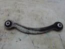 MERCEDES C W204 2007-2011 REAR LEFT WISHBONE CONTROL ARM GENUINE A20409FI