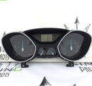 FORD FOCUS 12-15 1.0 1.4l PETROL SPEEDOMETER INSTRUMENT CLUSTER CM5T-10849-RM
