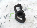 PEUGEOT 3008 2008-2016 1.6 HDI WATER COOLANT PIPE 9684684280 *N