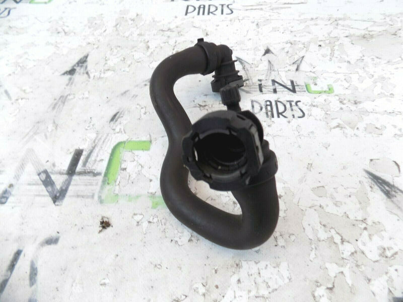 PEUGEOT 3008 2008-2016 1.6 HDI WATER COOLANT PIPE 9684684280 *N