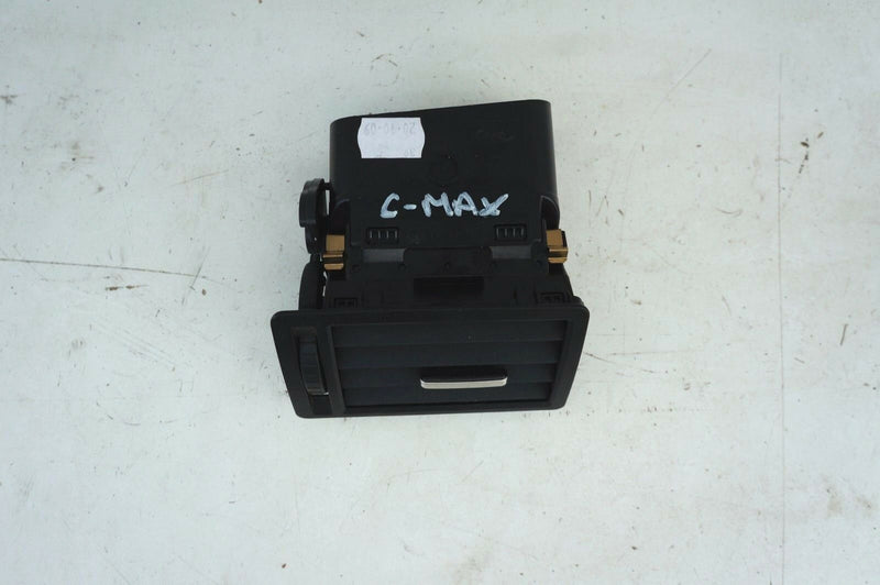 FORD C-MAX MK1 2003-2010 DASHBOARD LEFT SIDE AIR VENT 3M51-R018B09-AFW
