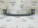 RANGE ROVER DISCOVERY SPORT L550 2015-19 FRONT BAR REINFORCER FK7217F021AB BR556