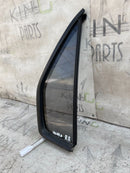 HONDA CR-V CRV MK2 2001-2005 RIGHT SIDE REAR DOOR TINTED QUARTER WINDOW GLASS