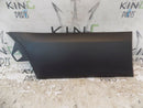 FORD TRANSIT 2014-ON DRIVERS REAR RIGHT O/S BODY TRIM PANEL PN BK31-V29396