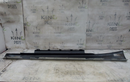 BMW 1 SERIES F21 2012-2015 RIGHT SIDE SKIRT MOULDING GENUINE 15857711