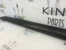 HYUNDAI TUCSON MK3 TL 2015-18 LEFT SIDE SKIRT SILL TRIM MOULDING LH 87755-D7100