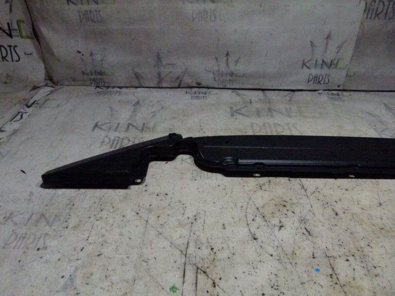 HONDA CIVIC MK10 2017-20 FRONT BUMPER LOWER COVER GENUINE 71160TGGE000