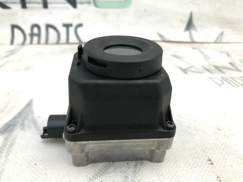 BMW X7 SERIES G07 (M50iX 30dX 40iX) 2018-19 NIGHT VISION CAMERA *NEW* 9322653