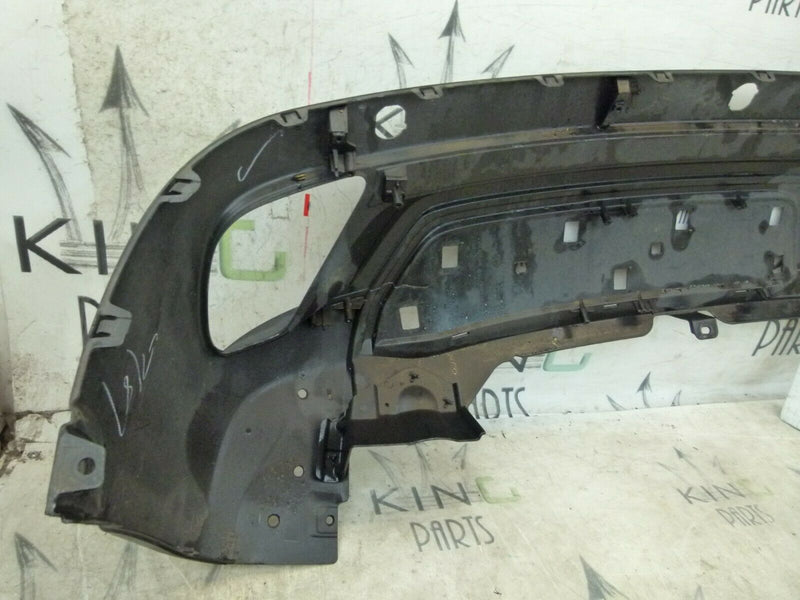 MITSUBISHI ECLIPSE CROSS 2018-ON GENUINE REAR BUMPER PDC 6410d376ZZ