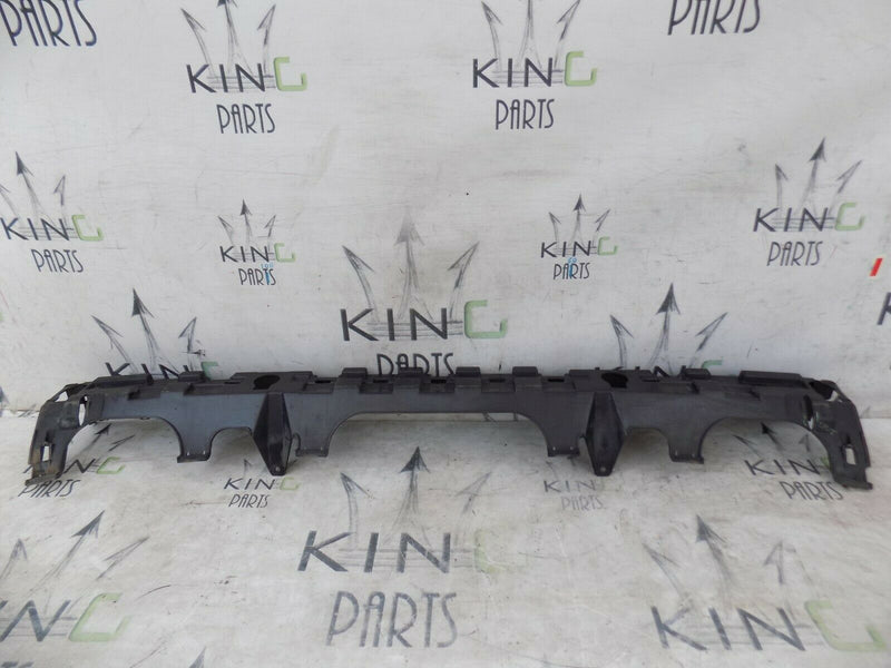 MERCEDES SPRINTER W906 2006-2018 REAR BUMPER CENTRE MOUNT SUPPORT BRACKET