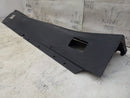 BMW i3 S 2017-2022 LEFT SIDE SKIRT MOULDING TRIM COVER GENUINE 7368597