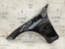 BMW 3 SERIES F30 F31 2011-2018 GENUINE FRONT FENDER WING PANEL LEFT SIDE