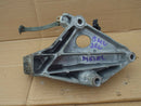 BMW E90 E91 E92 E93 3 Series 320D 2.0 Diesel Engine Mount Bracket 22116775041
