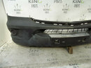 MERCEDES SPRINTER 906  2013-2015 FRONT BUMPER A9068801570