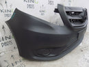 MERCEDES VITO W447 2014-2022 FRONT BUMPER GENUINE A4478800470