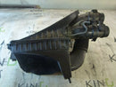 JAGUAR XJ X351 2010-19 AIR FILTER BOX & SENSOR AIR MASS FLOW METER 4R83-9600-AF