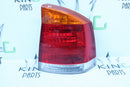 VAUXHALL VECTRA C 2002-2008 DRIVER RIGHT SIDE REAR LIGHT TAIL LAMP 13130644