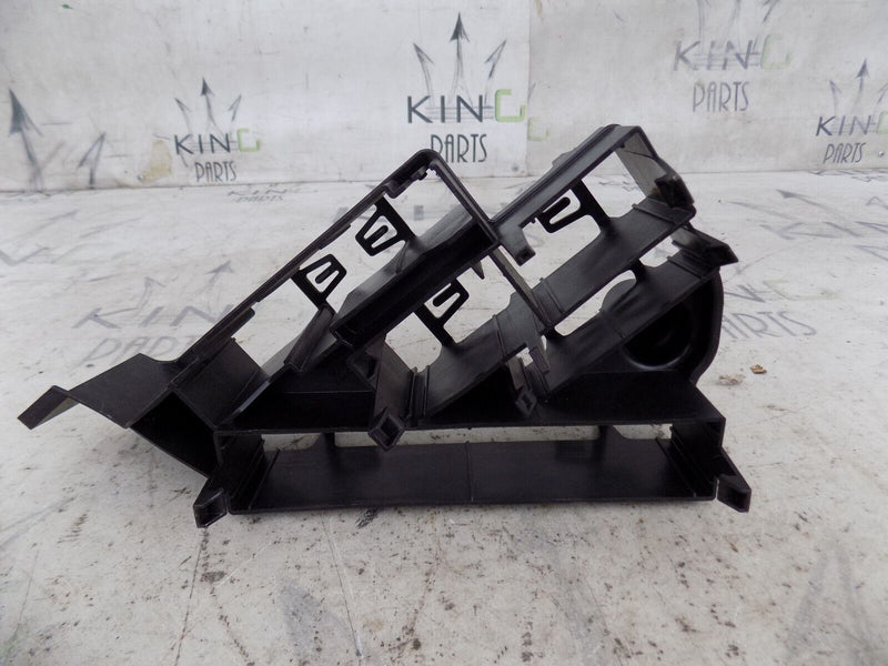 BMW F30 F31 2012-2015 CLAMP BRACKET FOR MODULE UNIT GENUINE 6798672 #