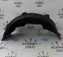 MERCEDES M CLASS W163 FRONT LEFT WHEEL INNER ARCH LINER SPLASH GUARD