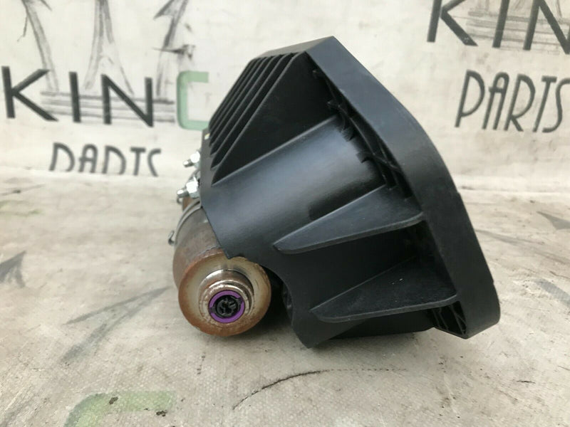 LAND ROVER DISCOVERY SPORT L550 LEFT PASSENGER SIDE AIRBAG FK72044A74AB