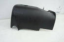 MITSUBISHI LANCER VIII 2007-2016 STEERING COLUMN COWLING LOVER TRIM PANEL COVER