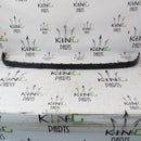 VW GOLF IV MK4 1997-03 TRIM MOULDING STRIP FRONT BUMPER COVER 1J0807719A