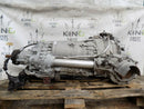 Audi S4/S5 B9 2017-2021 Complete Gearbox 8 Speed Automatic 3.0 TFSI