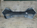 FORD FIESTA VI MK6 MK7 2008-2014 REAR BUMPER PDC GENUINE 8A6117906