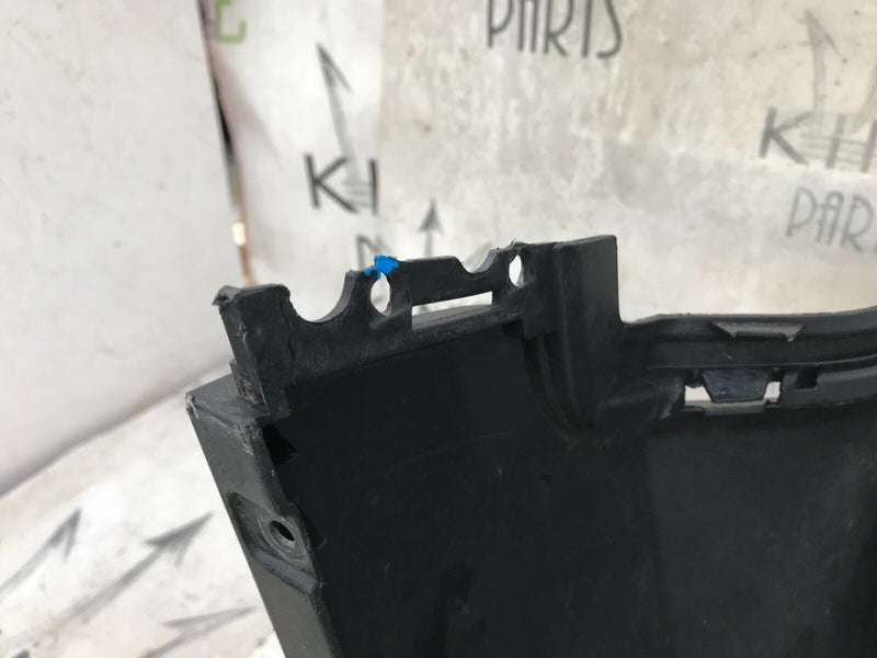 JEEP RENEGADE SPORT 2014-2018 FRONT BUMPER GENUINE 7355985940