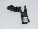 FIAT 500L 2012-ON REAR BUMPER RIGHT MOUNT CLAMP 51901280 /S50-73