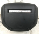 RANGE ROVER EVOQUE L551 PHEV STEERING WHEEL LEATHER AIRBAG RIGHT DRIVER SIDE