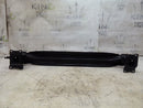 VW POLO MK6 2017-ON REAR CRASH BAR REINFORCMENT GENUINE 2G0807305