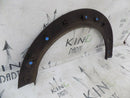 CITROEN C4 CACTUS 2014-2020 REAR RIGHT WHEEL ARCH MOLDING 9801554380
