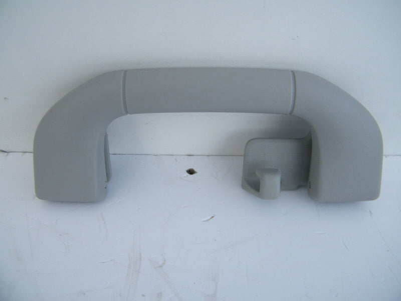 MERCEDES W212 E-Class 2010-15 SALOON ROOF HANDLE REAR RIGHT SIDE INTERIOR PARTS