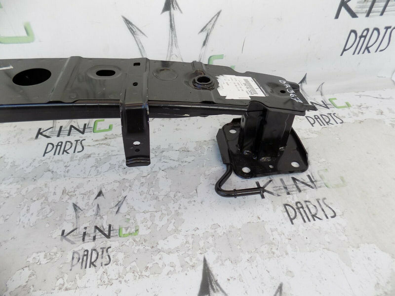 MAZDA 3 2013-16 REAR BAR SUPPORT CRASH REINFORCEMENT BEAM B45C50260