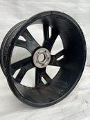 VOLVO XC40 20" R DESIGN ALLOY WHEEL 8J ET50.5 31471558