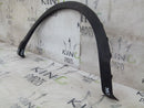 NISSAN QASHQAI J10 2013-2017 REAR WHEEL TRIM ARCH COVER 938294EA0A