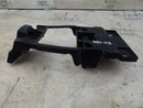 RENAULT CAPTUR MK2 2019-FRONT DISTANCE RADAR BRACKET GENUINE 284S83262R