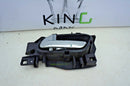 CITROEN C4 GRAND PICASSO 2006-2013 LEFT FRONT /REAR SIDE INTERIOR DOOR HANDLE