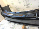 MERCEDES C CLASS W205 2015-2017 SALOON REAR BUMPER PDC W2058850138